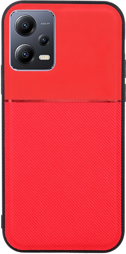 Xiaomi PT5903396202865-2 nagyítás