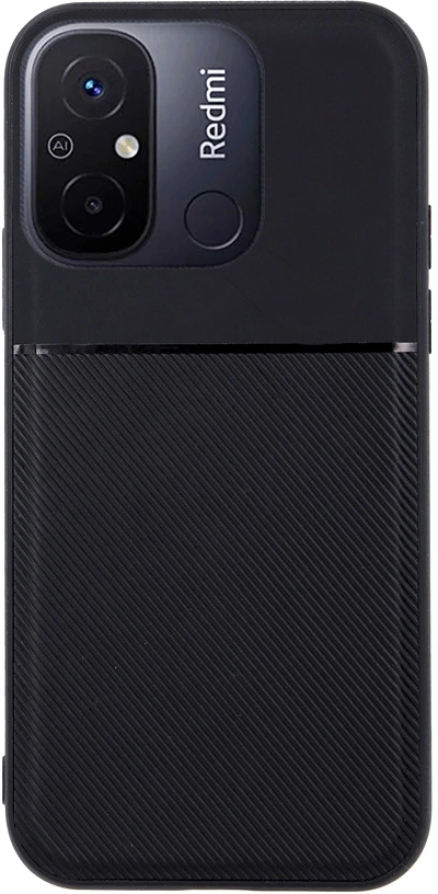 Xiaomi PT5903396202940 nagyítás