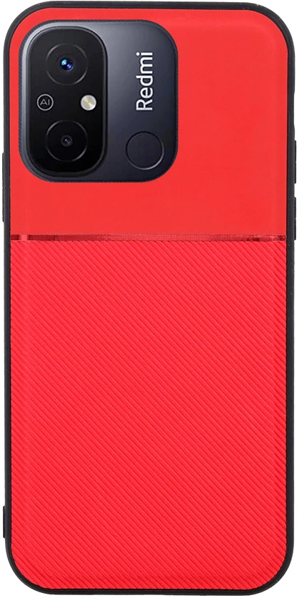 Xiaomi PT5903396202957 nagyítás