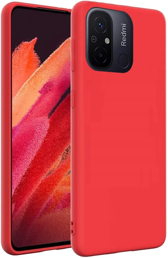 Xiaomi PT5903396203176 nagyítás
