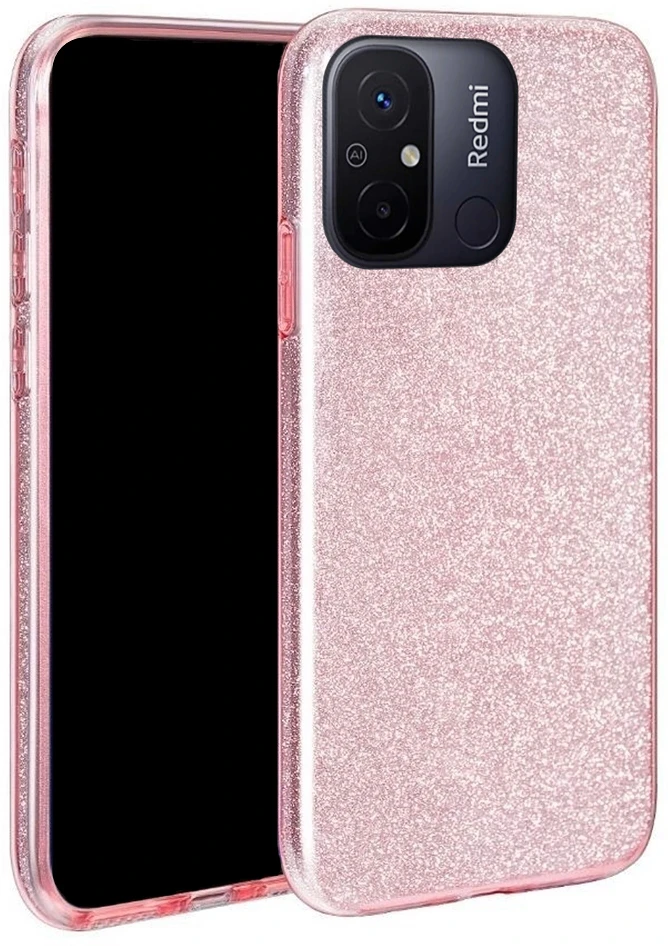 Xiaomi PT5903396203183 nagyítás