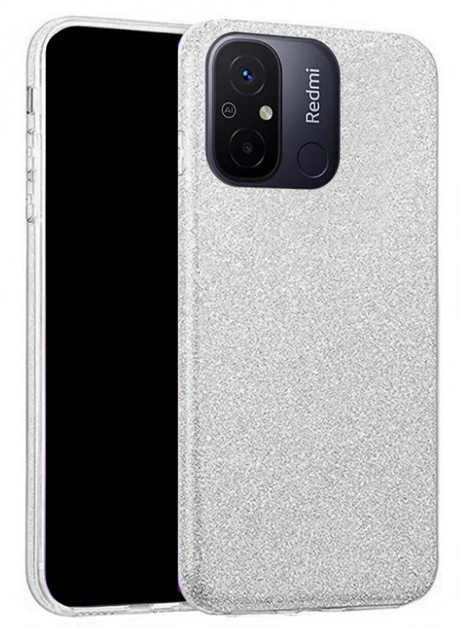Xiaomi PT5903396203190 nagyítás