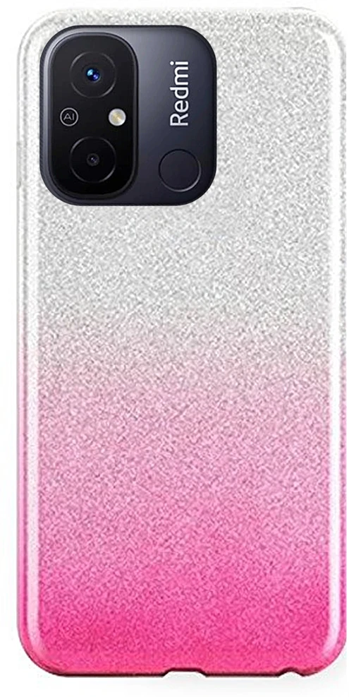 Xiaomi PT5903396203206 nagyítás