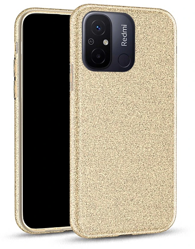 Xiaomi PT5903396203213 nagyítás