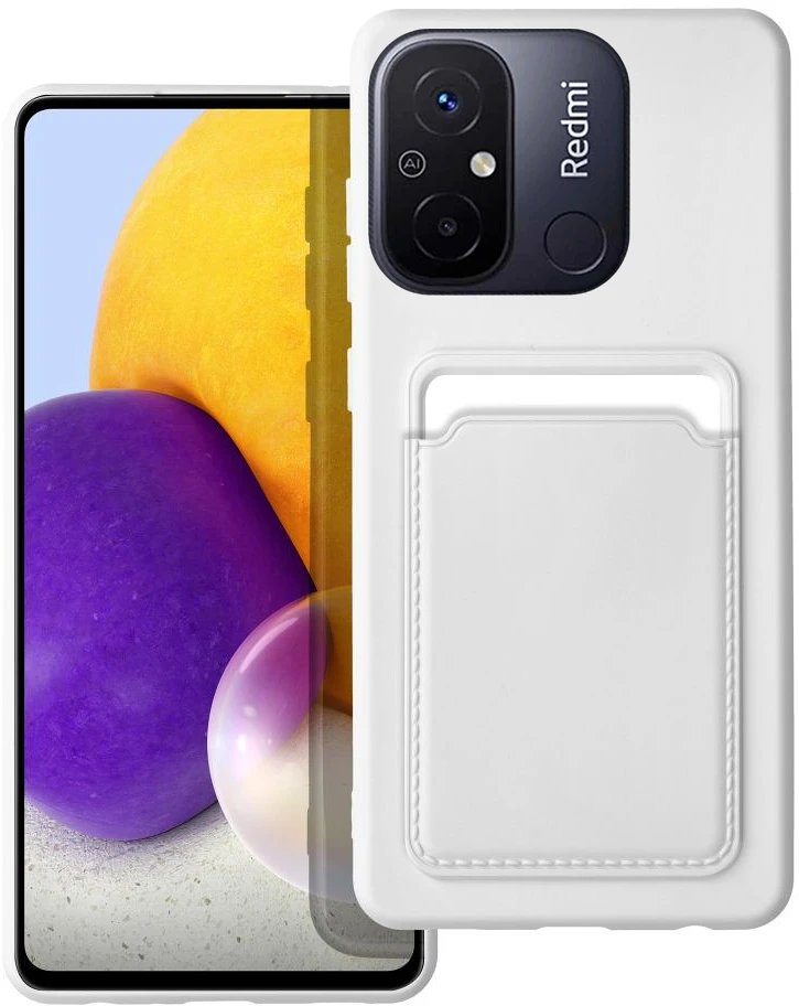 Forcell PT5903396203220 nagyítás