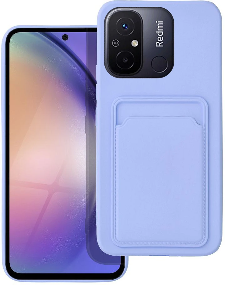 Forcell PT5903396203251 nagyítás