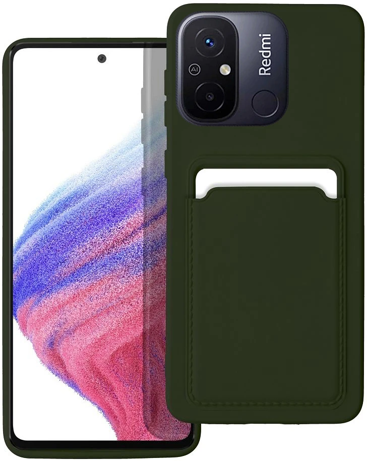 Forcell PT5903396203268 nagyítás