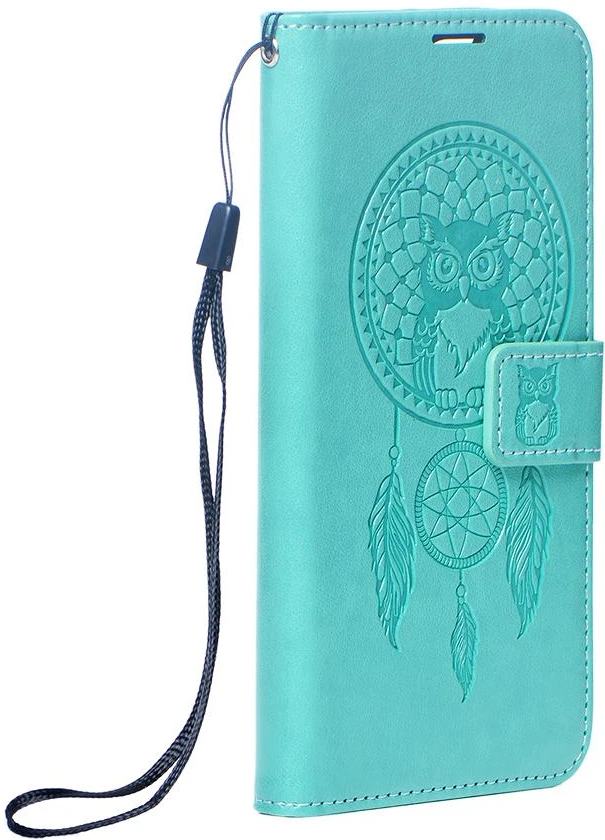 Xiaomi PT5903396203824 nagyítás
