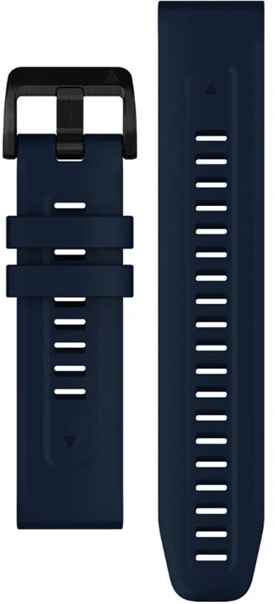 Garmin PT5903396204630-G nagyítás