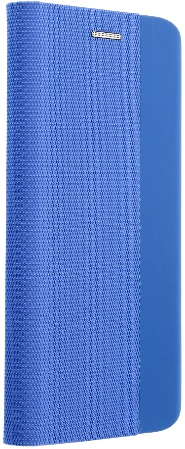 Xiaomi PT5903396204722 nagyítás