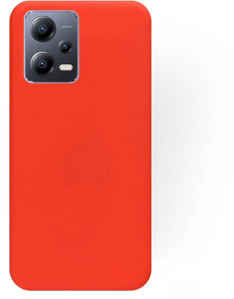 Xiaomi PT5903396204814-2 nagyítás