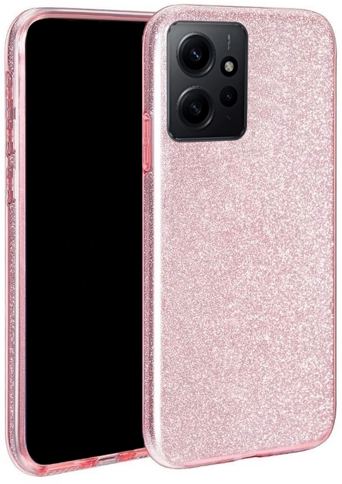 Xiaomi PT5903396204852 nagyítás