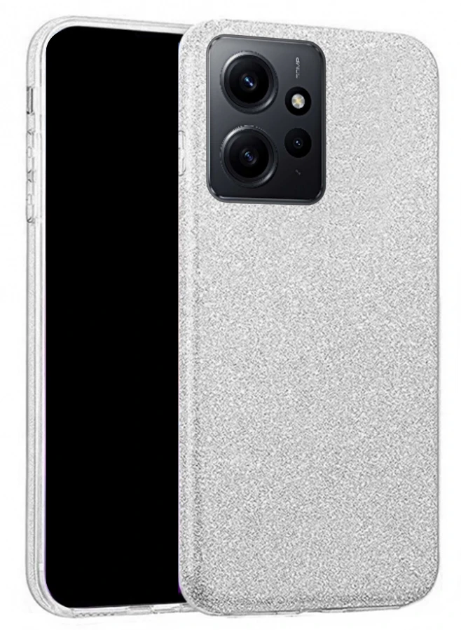 Xiaomi PT5903396204869 nagyítás