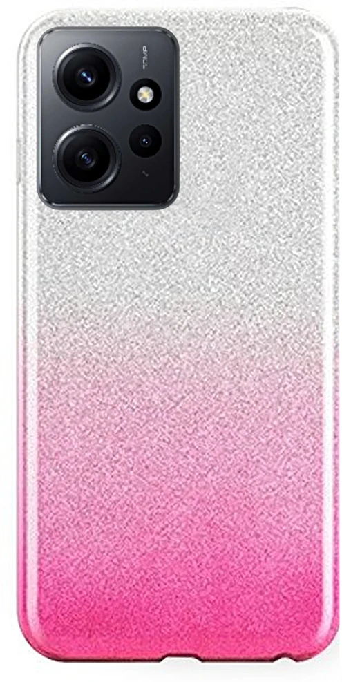 Xiaomi PT5903396204876 nagyítás