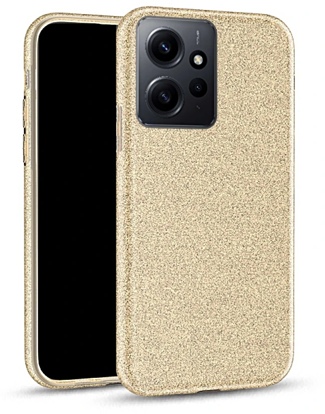 Xiaomi PT5903396204883 nagyítás