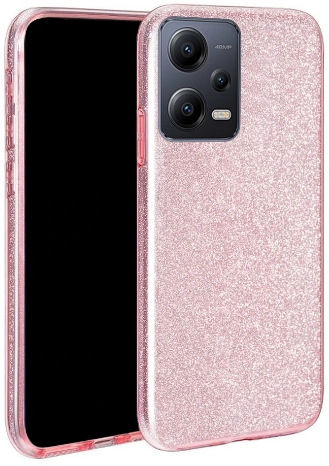 Xiaomi PT5903396204890-2 nagyítás