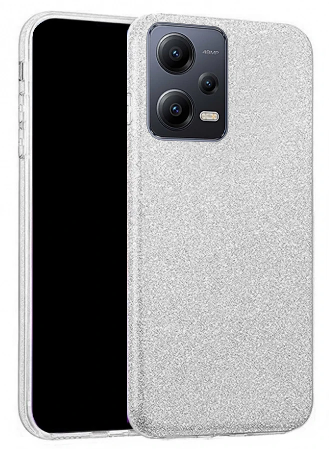 Xiaomi PT5903396204944 nagyítás