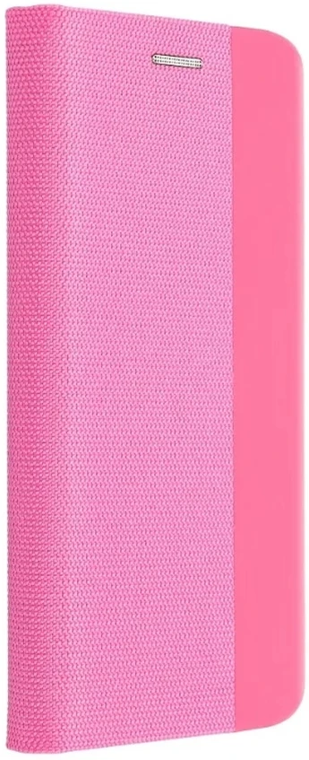 Xiaomi PT5903396204951 nagyítás