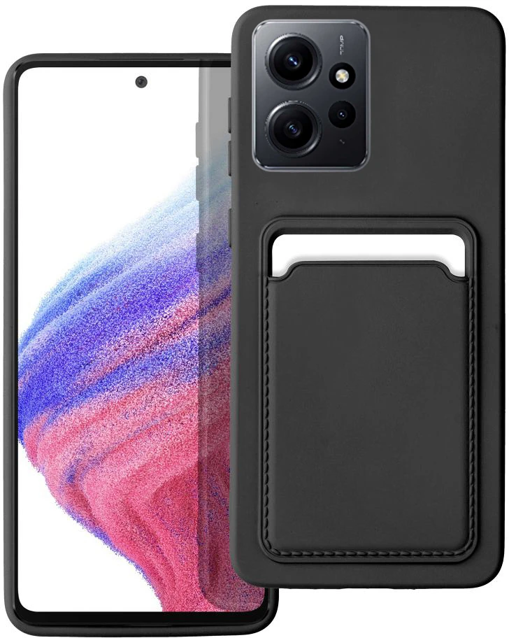 Forcell PT5903396205033 nagyítás