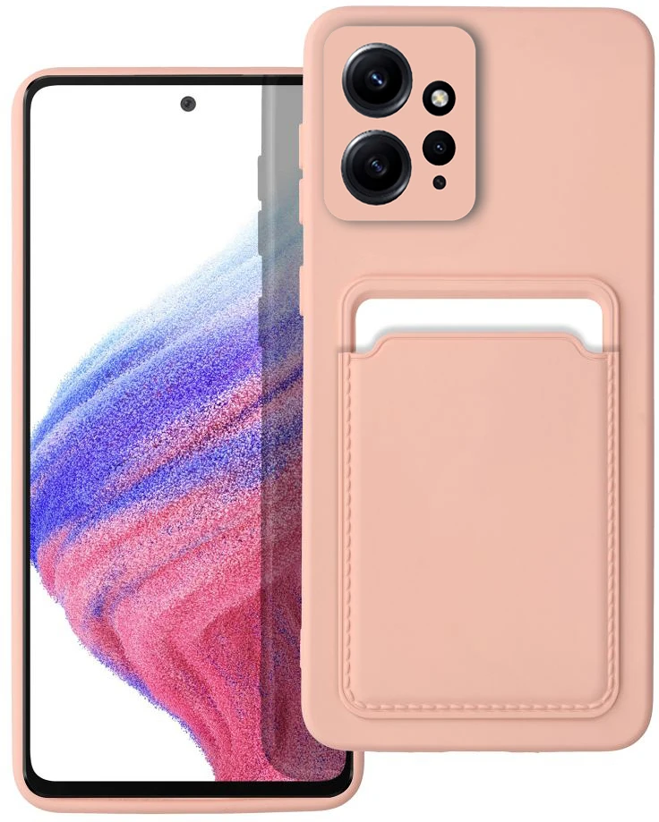 Forcell PT5903396205040 nagyítás