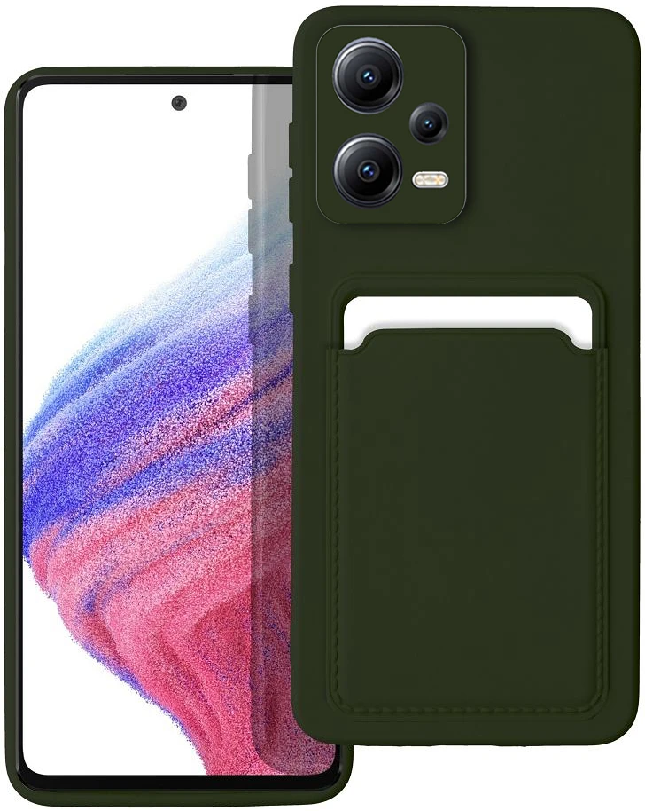 Forcell PT5903396205118 nagyítás