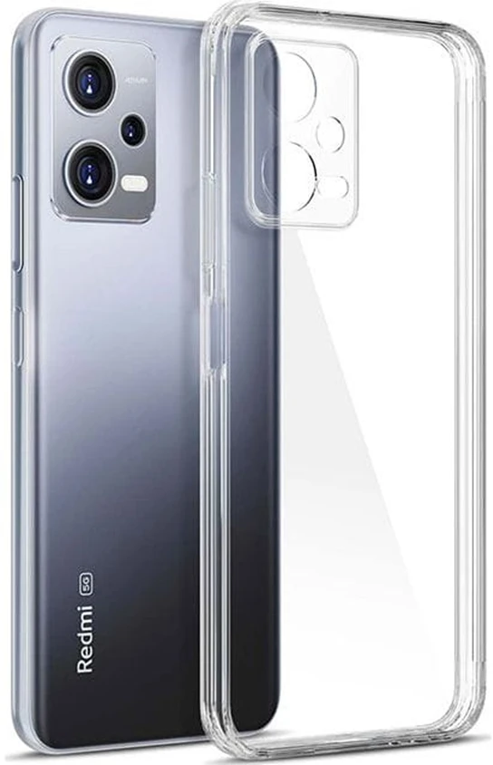 Xiaomi PT5903396205859-2 nagyítás