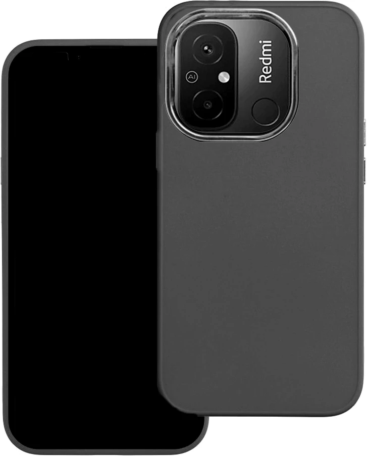 Xiaomi PT5903396206078 nagyítás