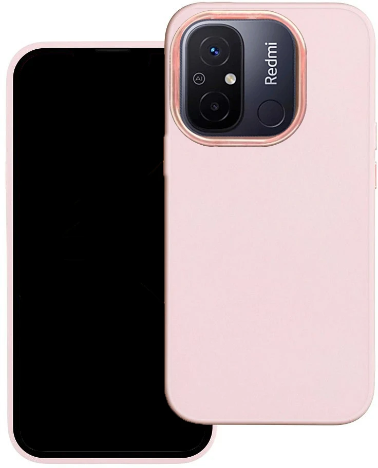 Xiaomi PT5903396206085 nagyítás