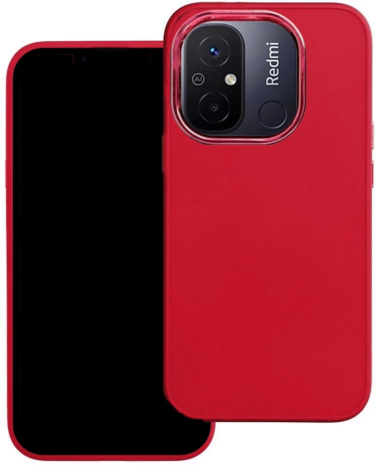 Xiaomi PT5903396206108 nagyítás