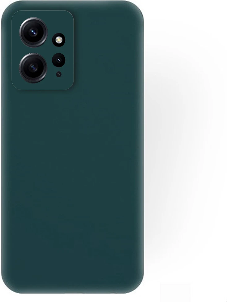 Xiaomi PT5903396206368 nagyítás