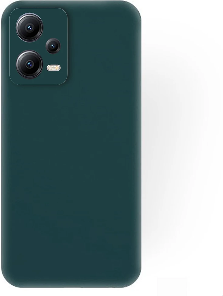 Xiaomi PT5903396206399 nagyítás