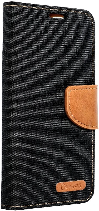 Xiaomi PT5903396206870 nagyítás