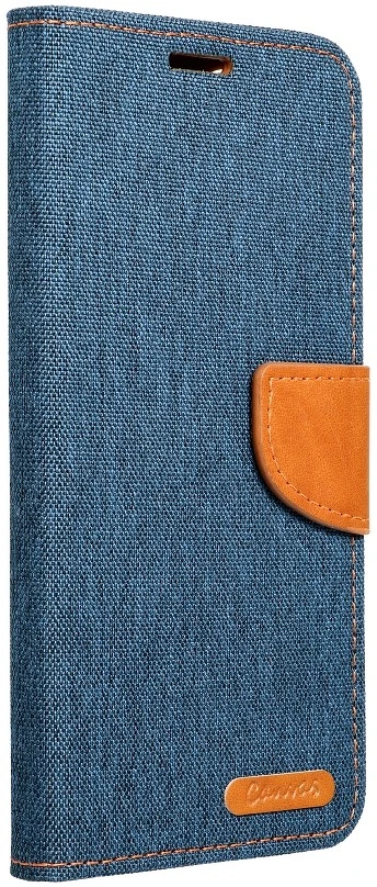 Xiaomi PT5903396206887-2 nagyítás