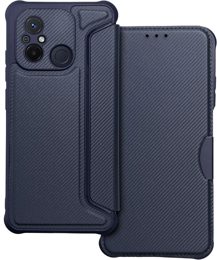 Forcell PT5903396207075 nagyítás