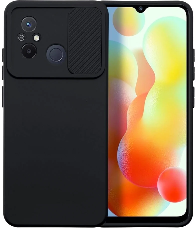 Xiaomi PT5903396207327 nagyítás