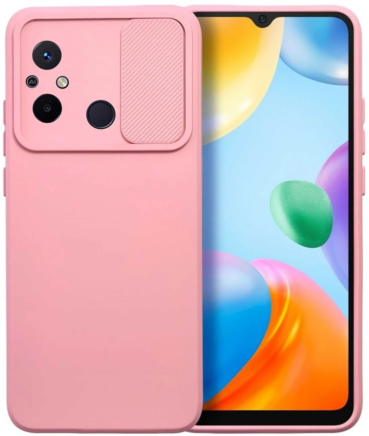 Xiaomi PT5903396207334 nagyítás