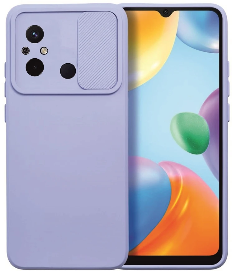 Xiaomi PT5903396207341 nagyítás