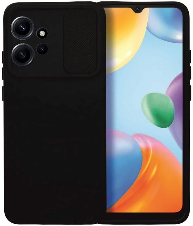 Xiaomi PT5903396207365 nagyítás