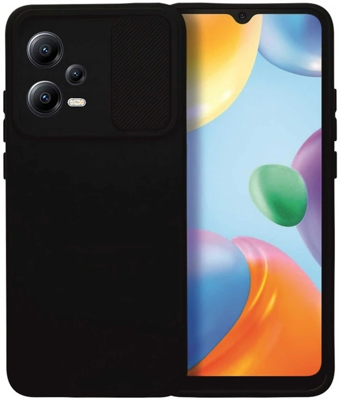 Xiaomi PT5903396207402-2 nagyítás