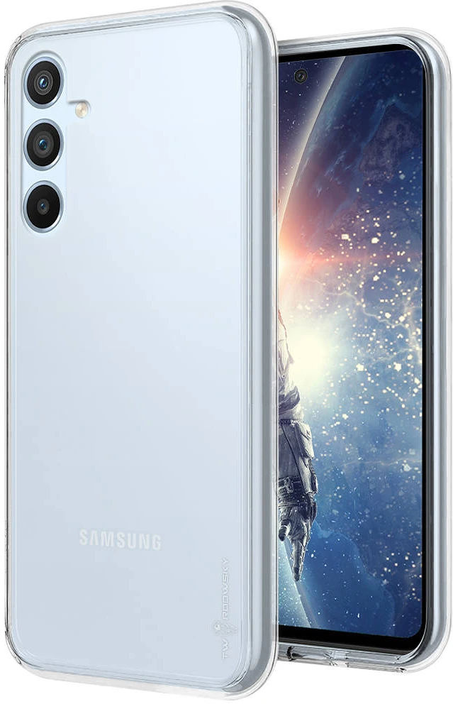 Samsung PT5903396208119 nagyítás