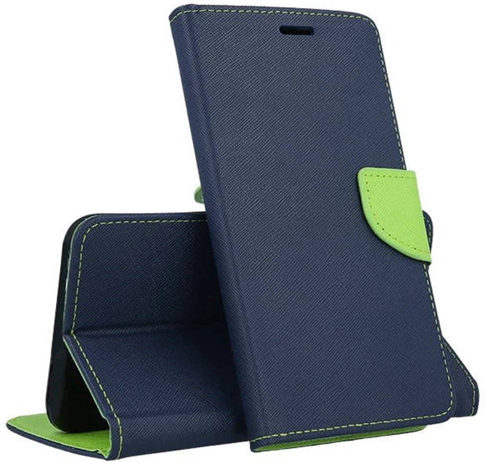 Xiaomi PT5903396210334 nagyítás