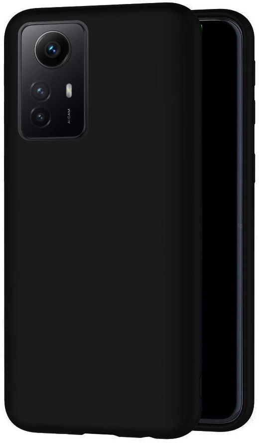 Xiaomi PT5903396210686 nagyítás