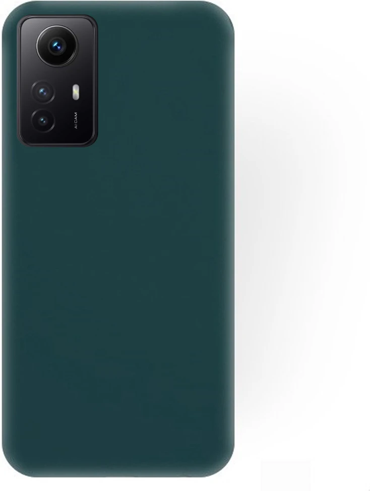 Xiaomi PT5903396210693 nagyítás