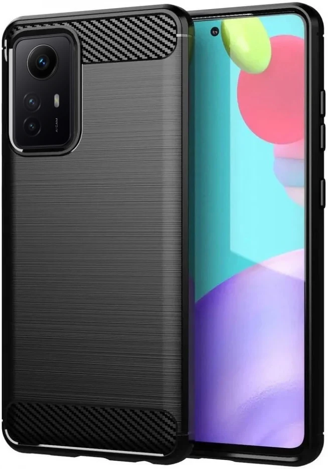 Xiaomi PT5903396210716 nagyítás
