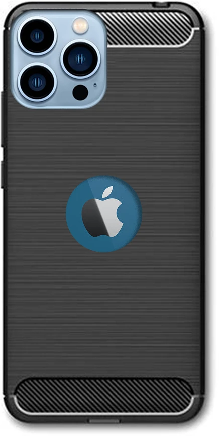 Forcell PT5903396212000-K nagyítás