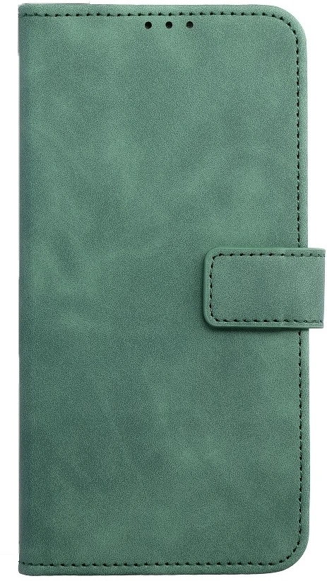 Forcell PT5903396217104 nagyítás