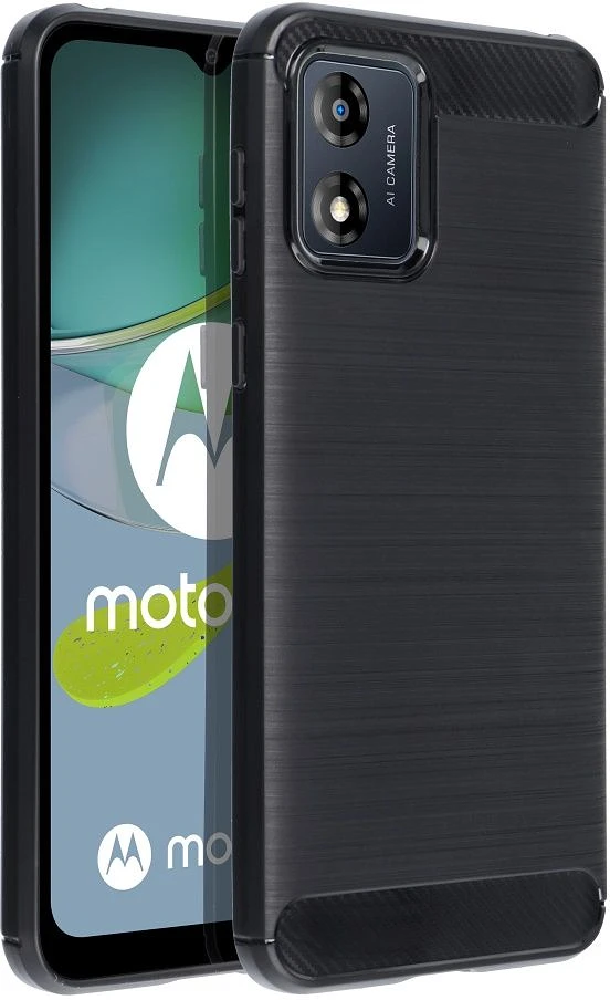 Motorola PT5903396217661 nagyítás