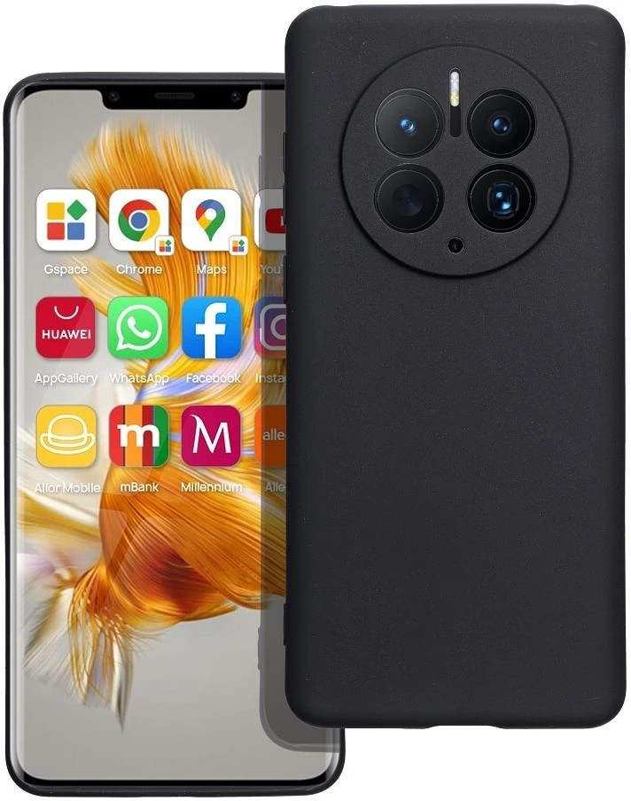 Huawei PT5903396218606 nagyítás