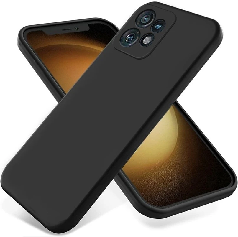 Motorola PT5903396218637 nagyítás