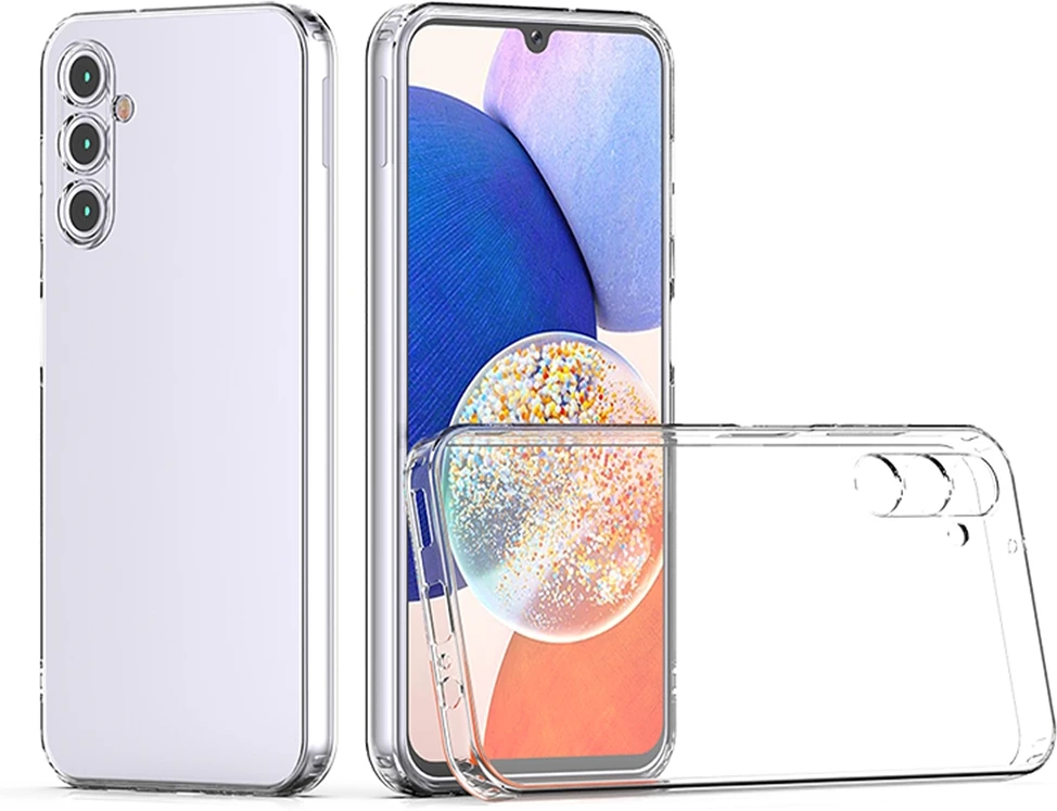 Samsung PT5903396220579 nagyítás